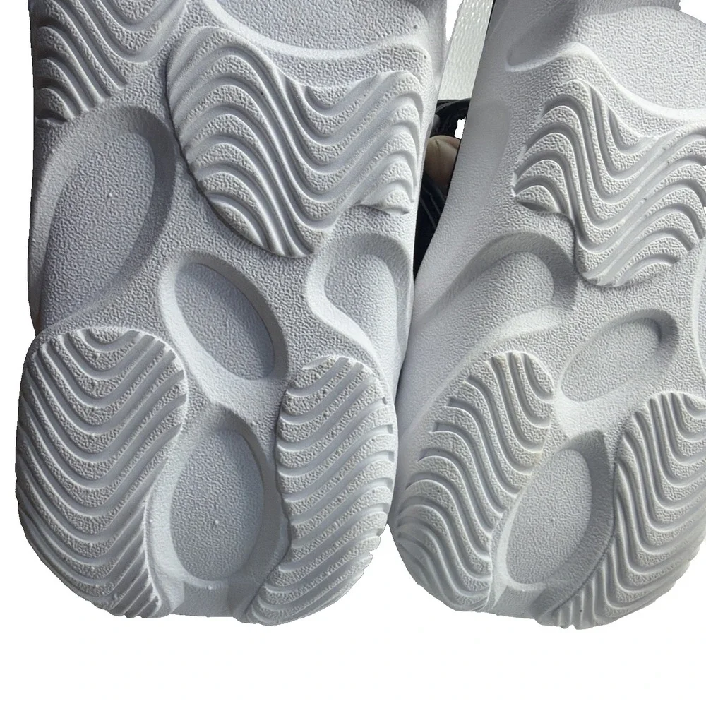 Hurley oceanside sandals